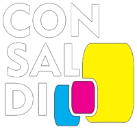 CONSALDI