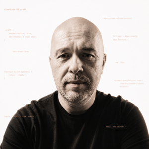 Jan Kowalski